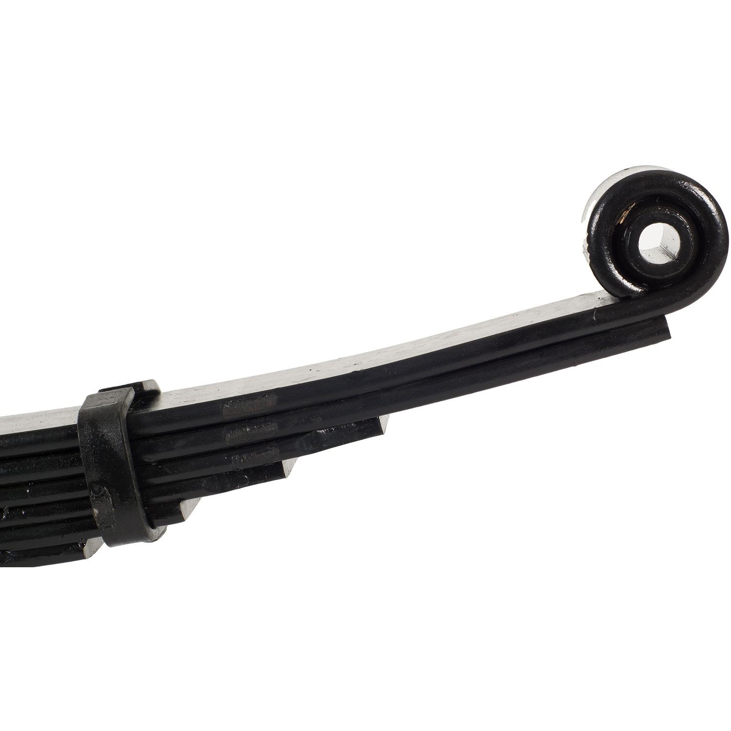 Dorman 431289 - Leaf Spring Dorman 431289 Leaf Spring product image 3 of 5
