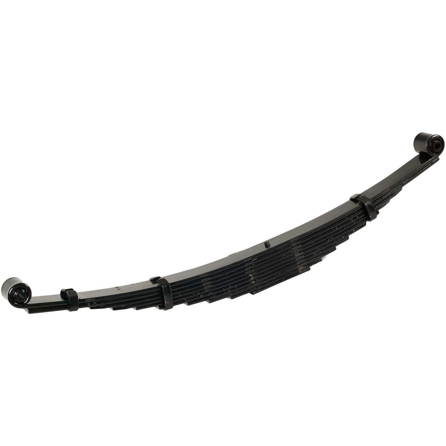 Dorman 431289 - Leaf Spring Dorman 431289 Leaf Spring product image 4 of 5