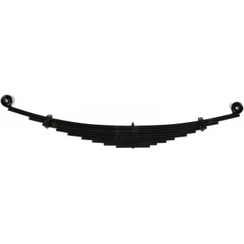 Dorman 431289HD Leaf Spring product image 1 of 5