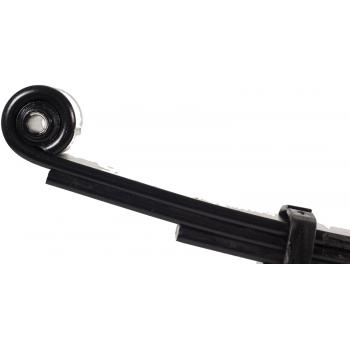 Dorman 431289HD Leaf Spring product image 2 of 5