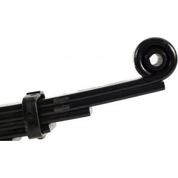 Dorman 431289HD Leaf Spring product image 3 of 5