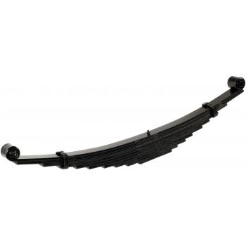 Dorman 431289HD Leaf Spring product image 4 of 5