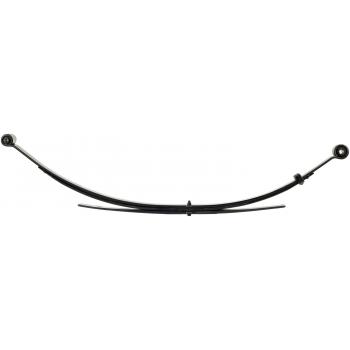 Dorman 431297 Leaf Spring product image 1 of 5
