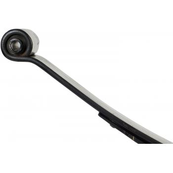 Dorman 431297 Leaf Spring product image 2 of 5