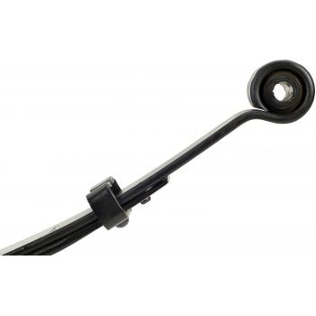 Dorman 431297 Leaf Spring product image 3 of 5