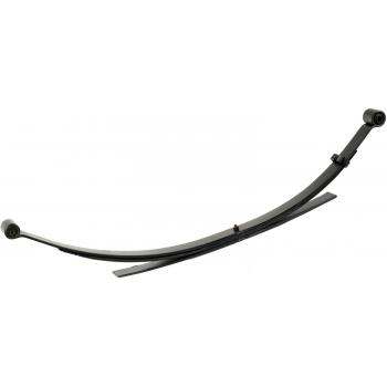 Dorman 431297 Leaf Spring product image 4 of 5