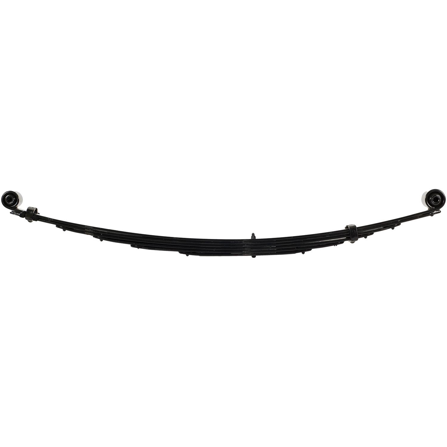 Dorman 431325 - Leaf Spring Dorman 431325 Leaf Spring product image 1 of 5