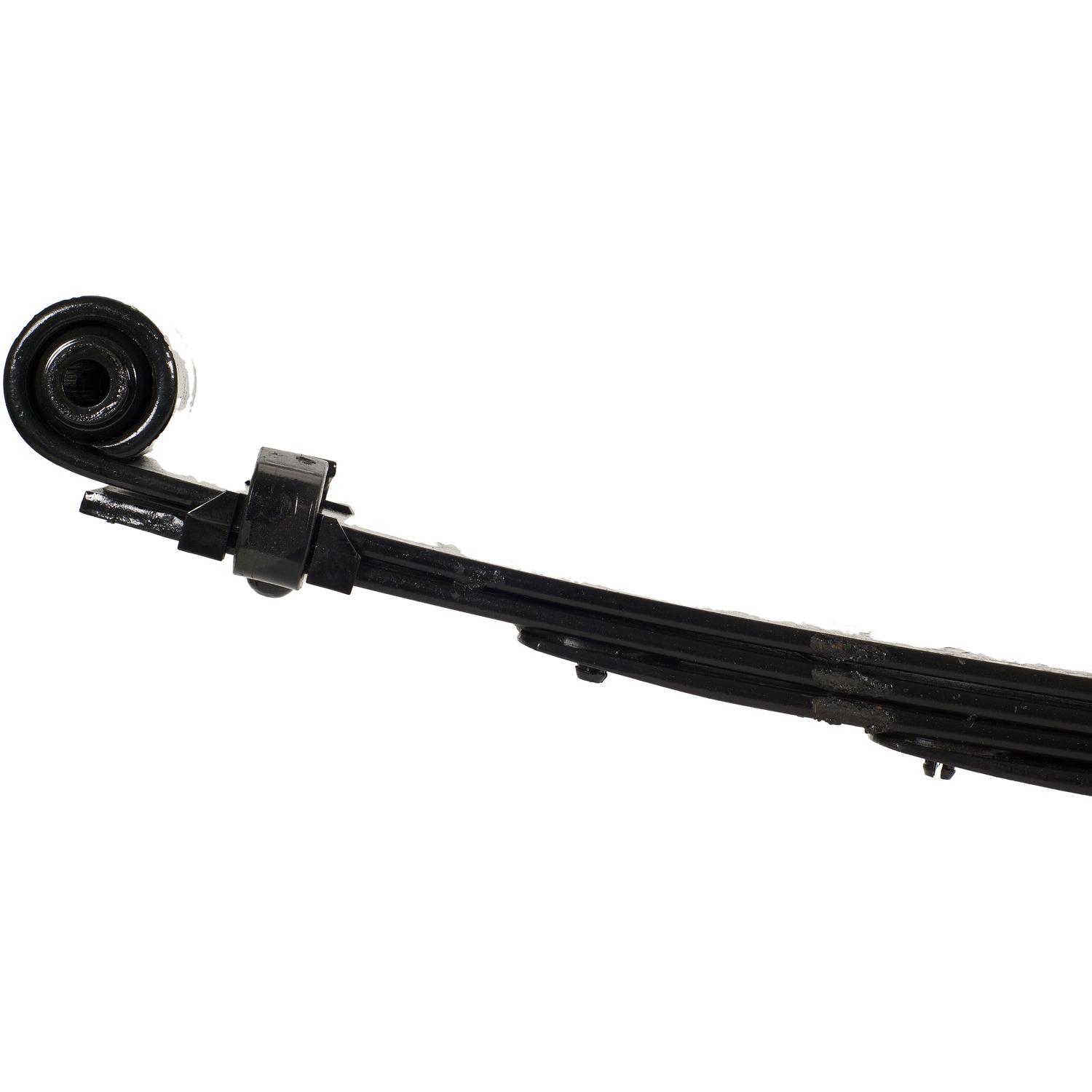 Dorman 431325 - Leaf Spring Dorman 431325 Leaf Spring product image 2 of 5
