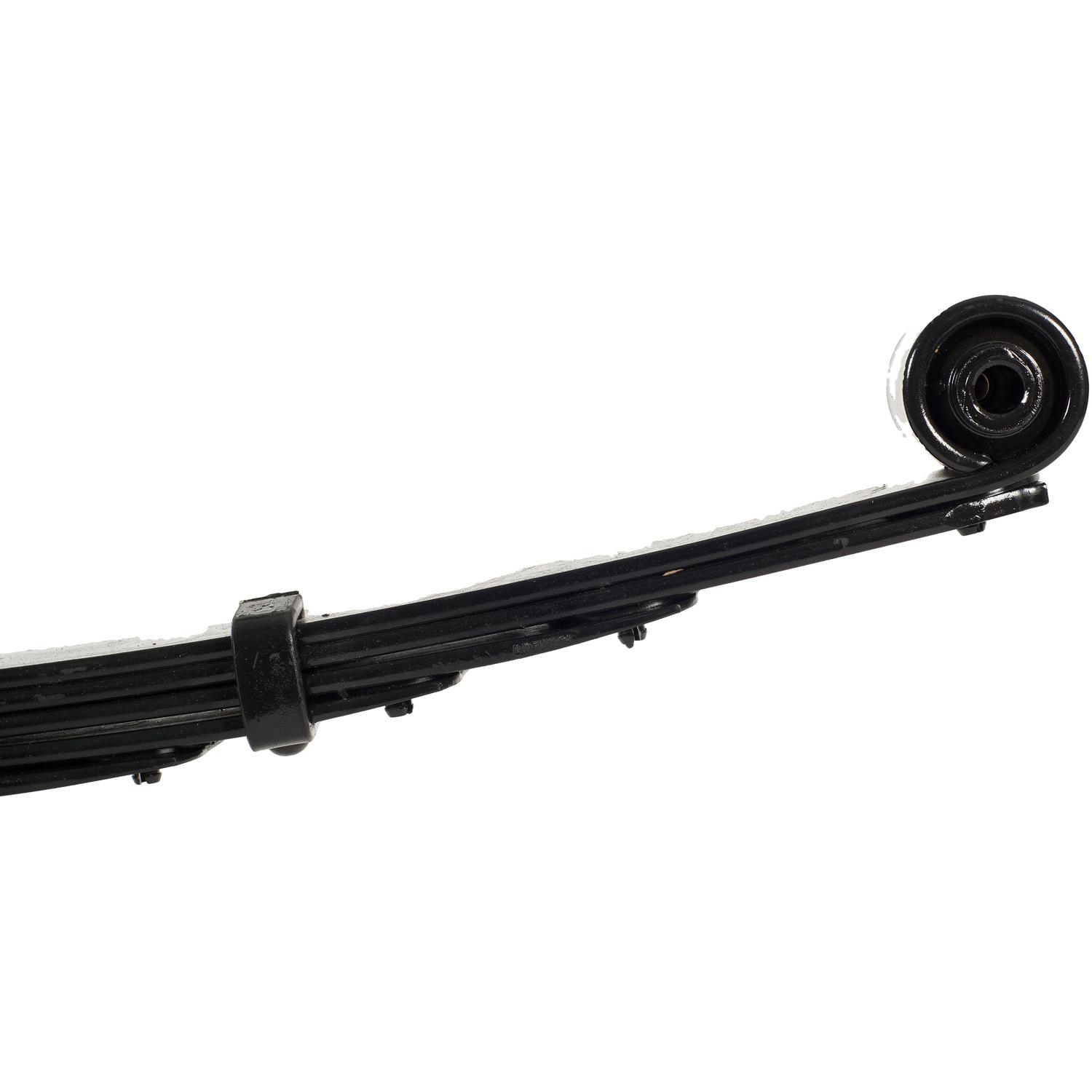 Dorman 431325 - Leaf Spring Dorman 431325 Leaf Spring product image 3 of 5