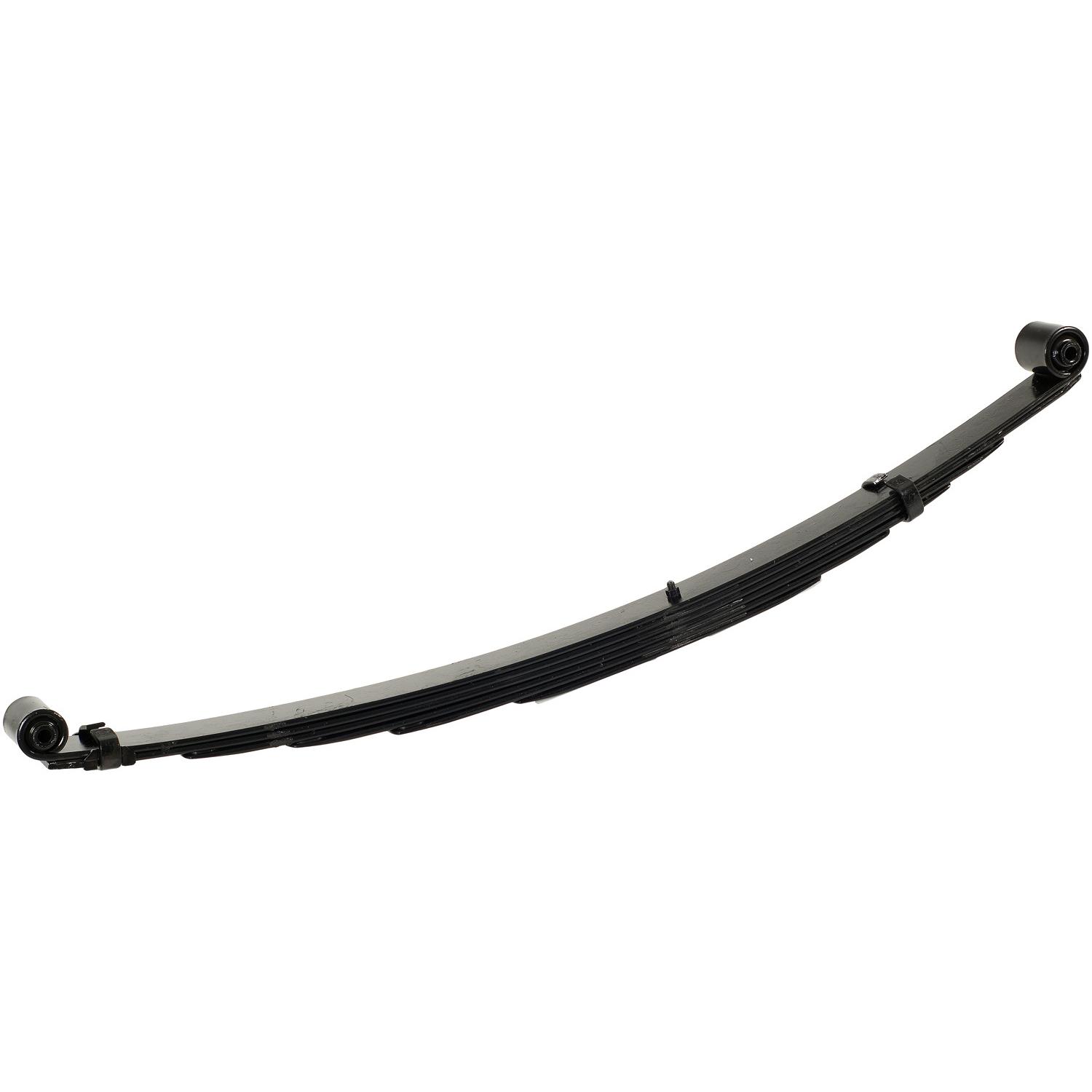 Dorman 431325 - Leaf Spring Dorman 431325 Leaf Spring product image 4 of 5