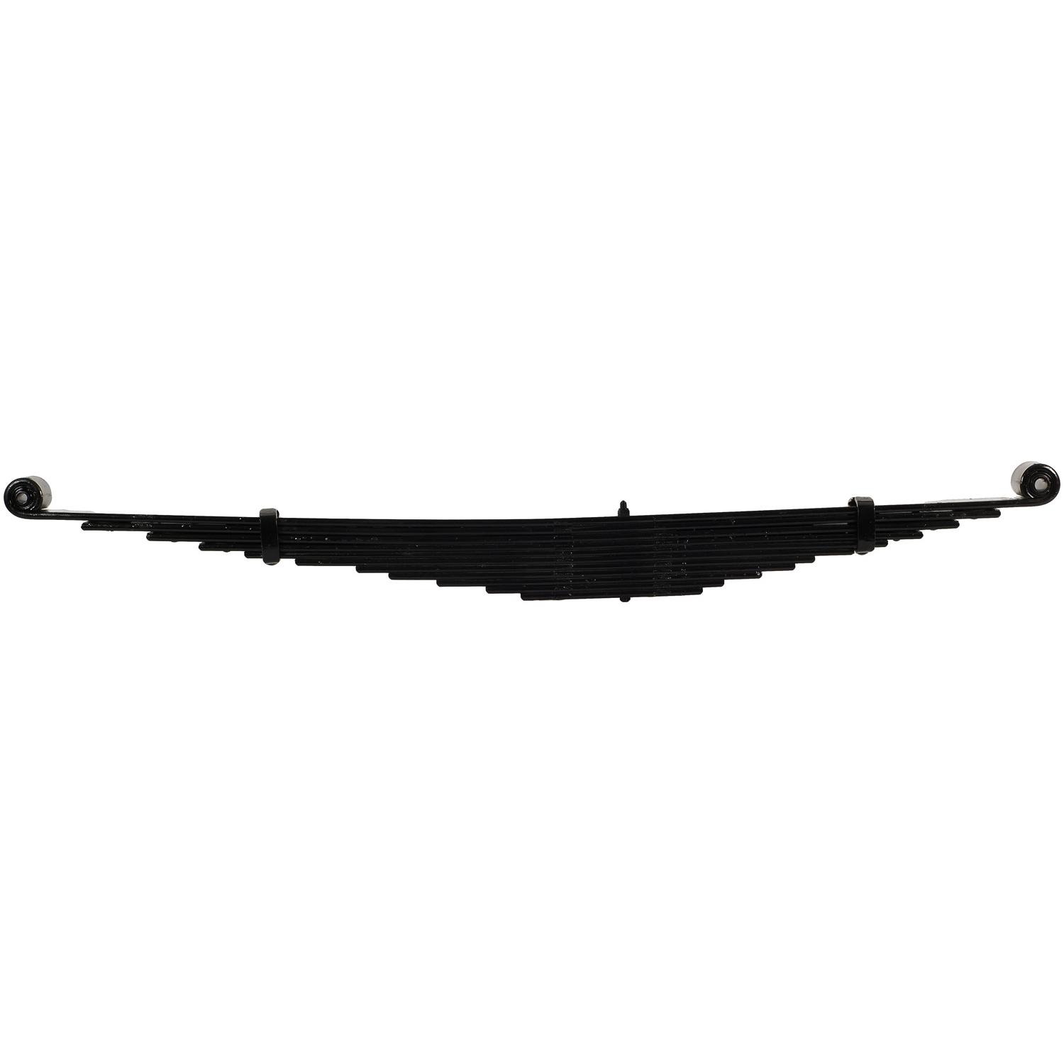 Dorman 431339 Leaf Spring product image 1 of 5