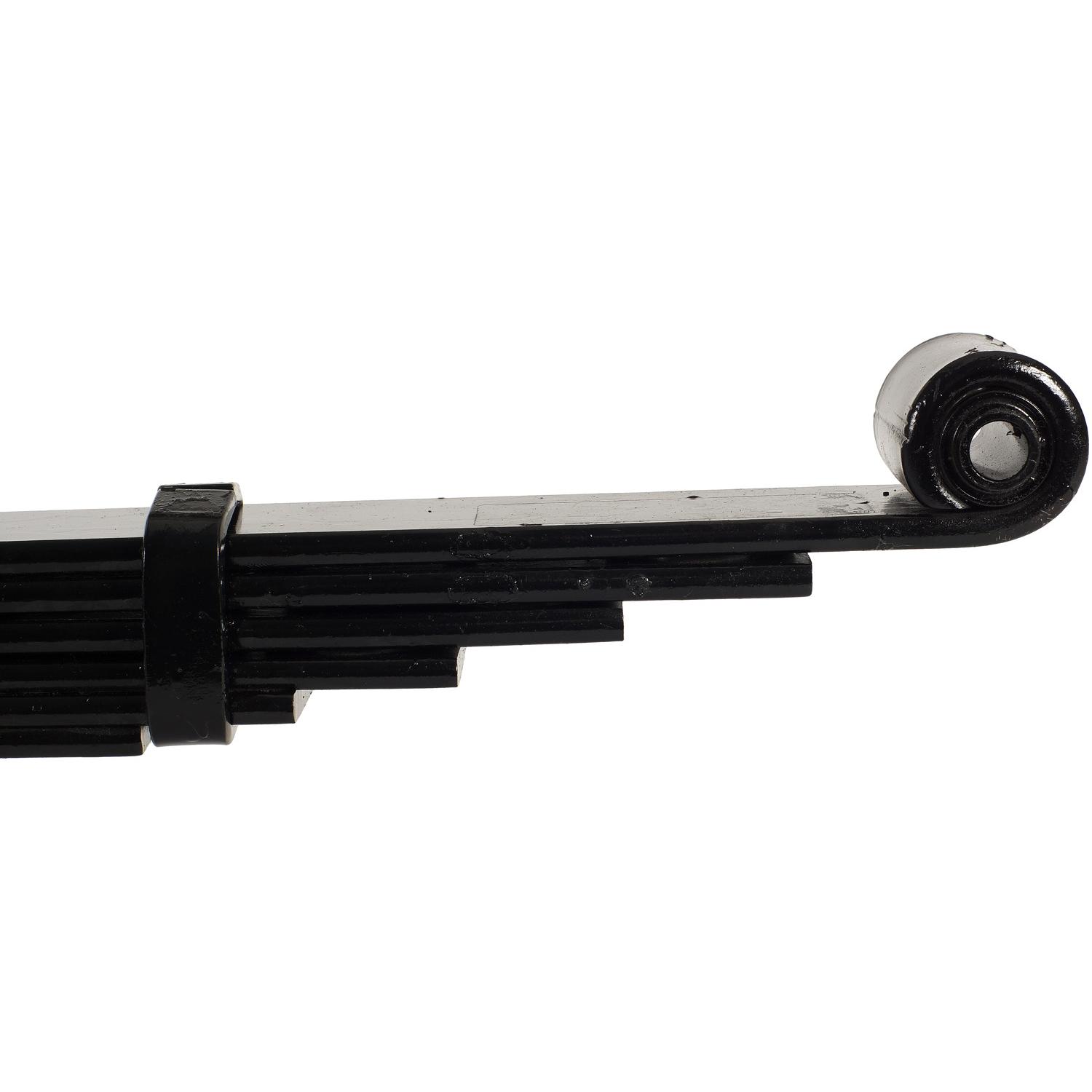 Dorman 431339 Leaf Spring product image 3 of 5