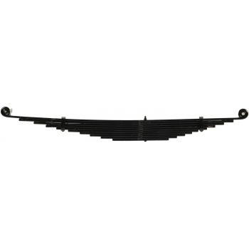 Dorman 431339HD - Leaf Spring Dorman 431339HD Leaf Spring product image 1 of 5