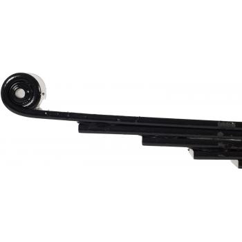 Dorman 431339HD - Leaf Spring Dorman 431339HD Leaf Spring product image 2 of 5