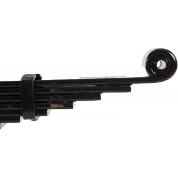 Dorman 431339HD - Leaf Spring Dorman 431339HD Leaf Spring product image 3 of 5