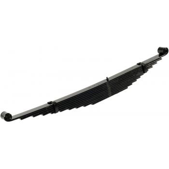 Dorman 431339HD - Leaf Spring Dorman 431339HD Leaf Spring product image 4 of 5