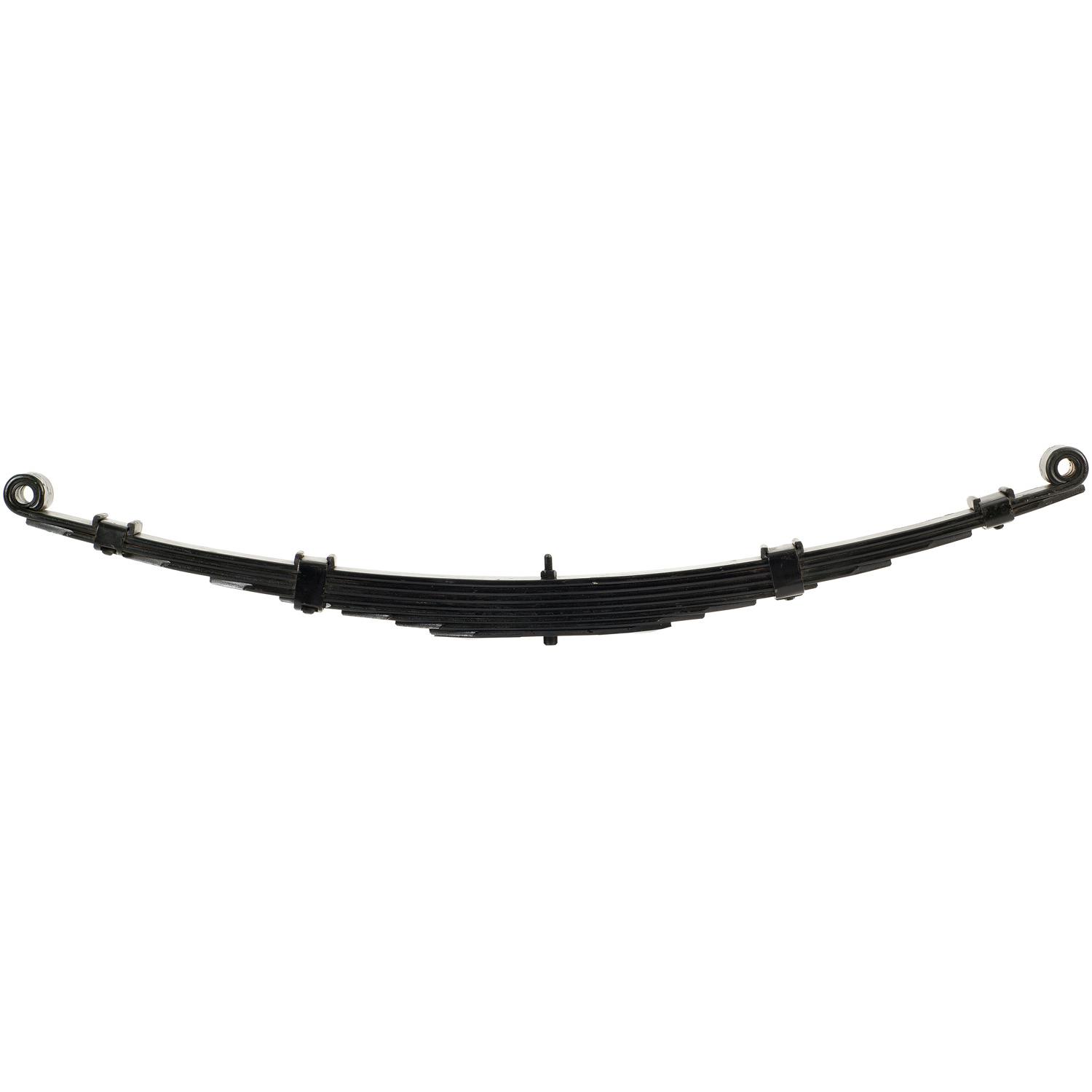 Dorman 43134 Leaf Spring product image 1 of 5