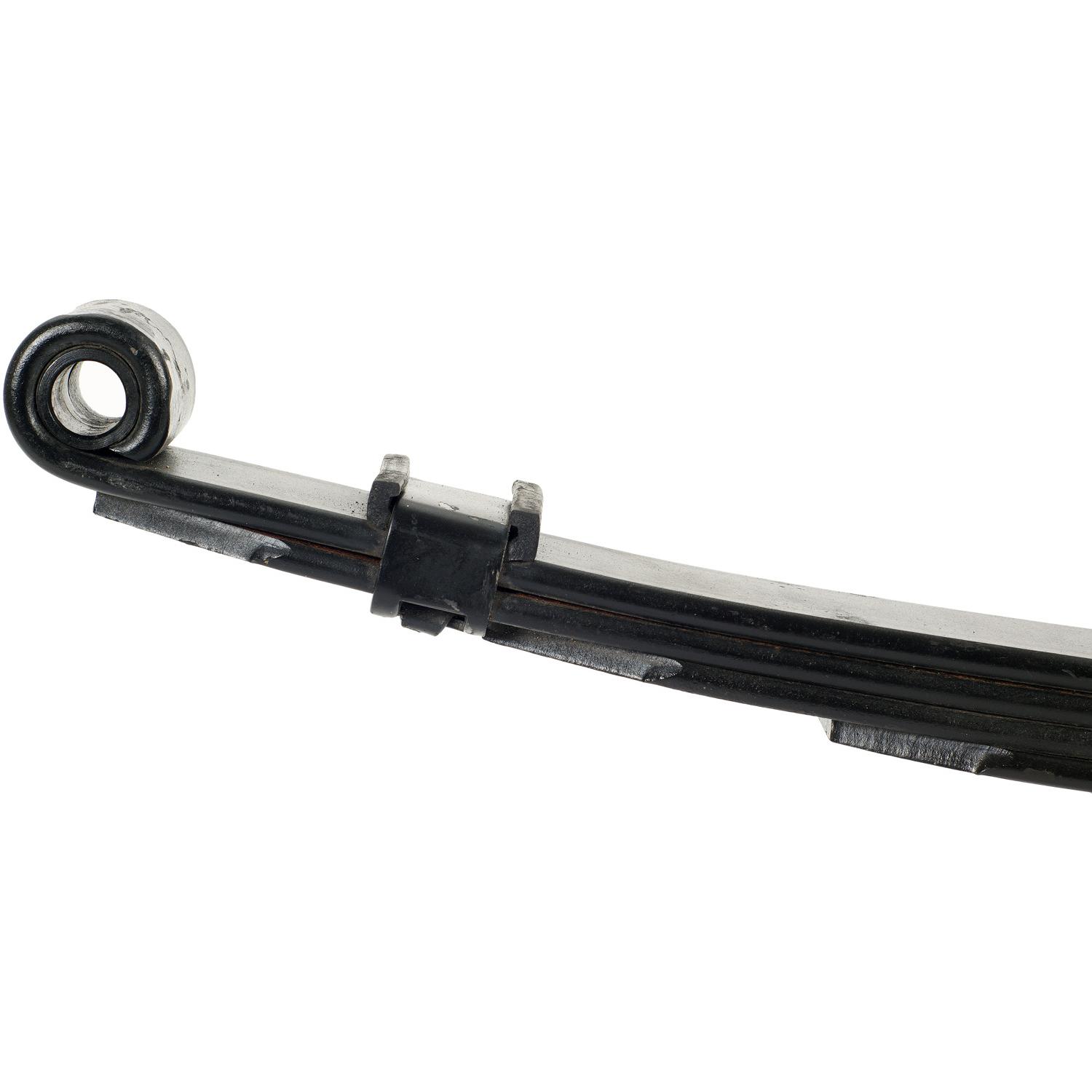 Dorman 43134 Leaf Spring product image 2 of 5