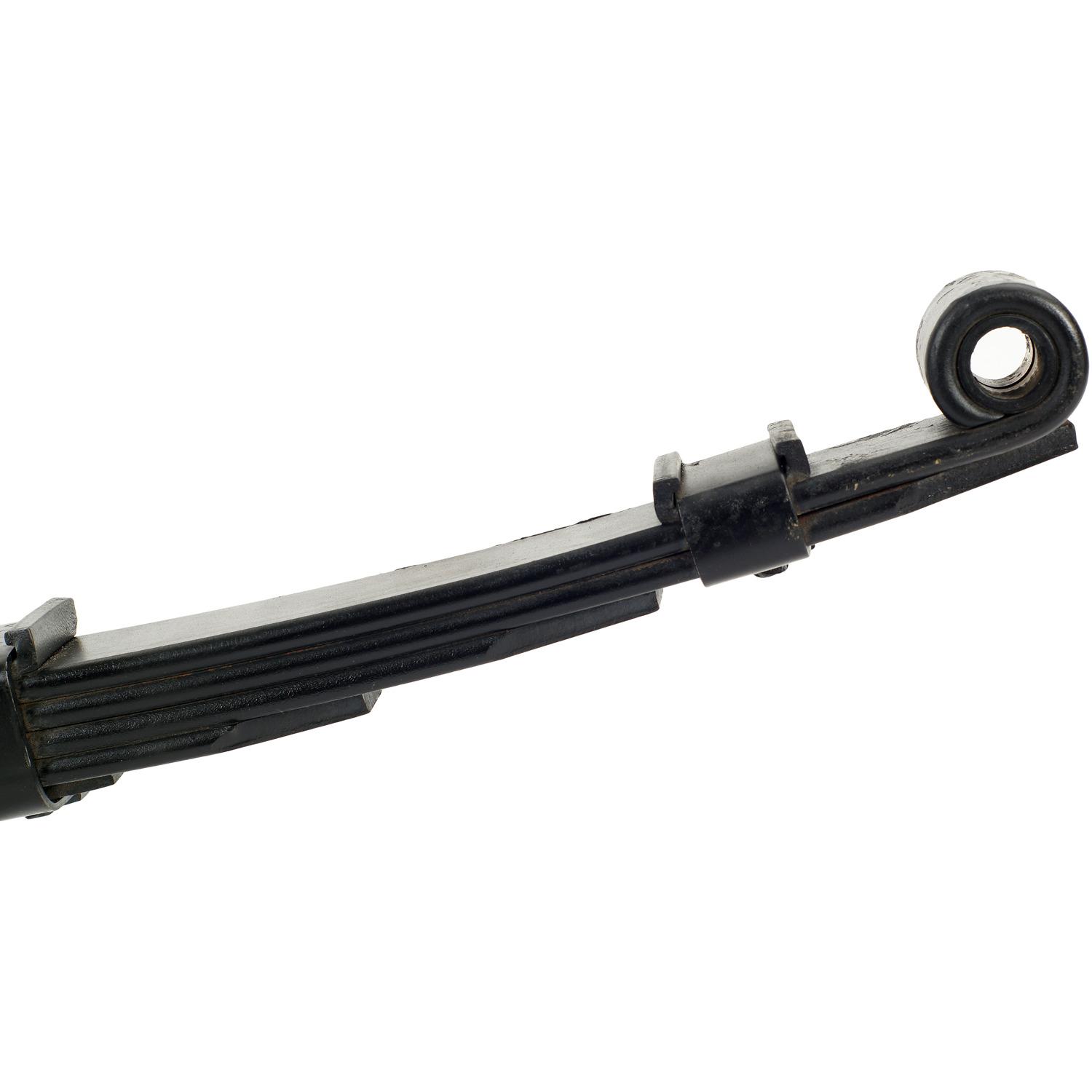 Dorman 43134 Leaf Spring product image 3 of 5