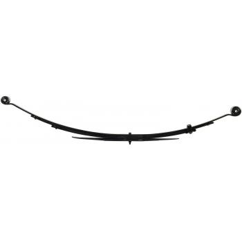 Dorman 431355 Leaf Spring product image 1 of 5