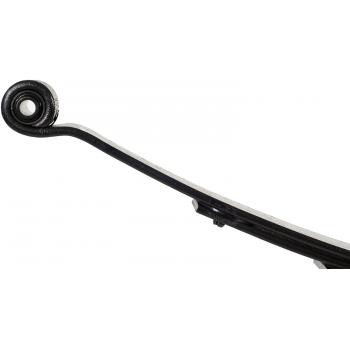 Dorman 431355 Leaf Spring product image 2 of 5