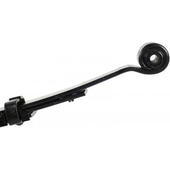 Dorman 431355 Leaf Spring product image 3 of 5