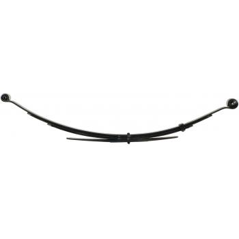 Dorman 431389 Leaf Spring product image 1 of 5
