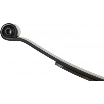 Dorman 431389 Leaf Spring product image 2 of 5
