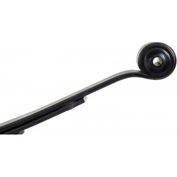 Dorman 431389 Leaf Spring product image 3 of 5