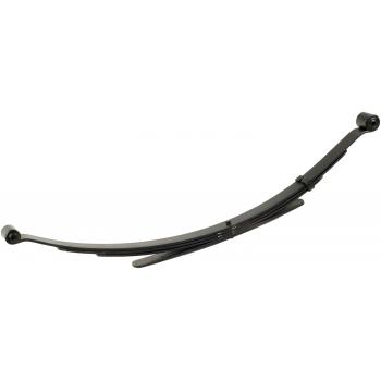 Dorman 431389 Leaf Spring product image 4 of 5