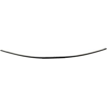 Dorman 431493 Leaf Helper Spring product image 1 of 4
