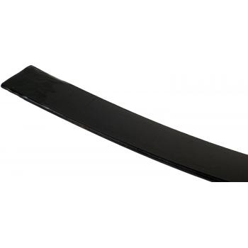 Dorman 431493 Leaf Helper Spring product image 2 of 4