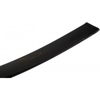 Dorman 431493 Leaf Helper Spring product image 3 of 4