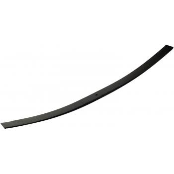 Dorman 431493 Leaf Helper Spring product image 4 of 4