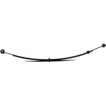 Dorman 431505 Leaf Spring product image 1 of 5