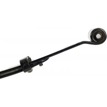 Dorman 431505 Leaf Spring product image 3 of 5
