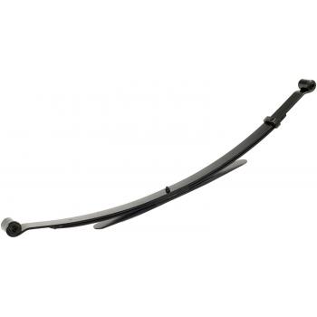Dorman 431505 Leaf Spring product image 4 of 5