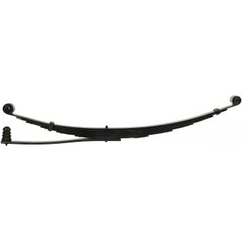 Dorman 431541 - Leaf Spring Dorman 431541 Leaf Spring product image 1 of 5