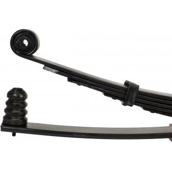 Dorman 431541 - Leaf Spring Dorman 431541 Leaf Spring product image 2 of 5