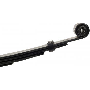 Dorman 431541 - Leaf Spring Dorman 431541 Leaf Spring product image 3 of 5