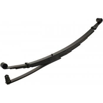 Dorman 431541 - Leaf Spring Dorman 431541 Leaf Spring product image 4 of 5
