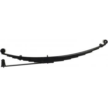 Dorman 431541HD Leaf Spring product image 1 of 5