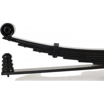 Dorman 431541HD Leaf Spring product image 2 of 5