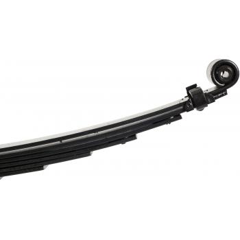 Dorman 431541HD Leaf Spring product image 3 of 5