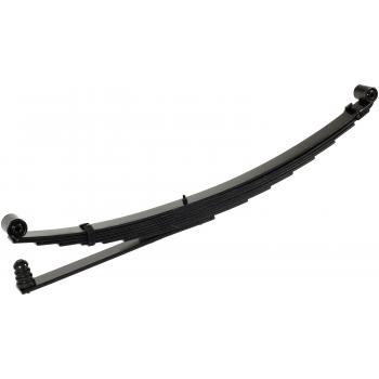 Dorman 431541HD Leaf Spring product image 4 of 5