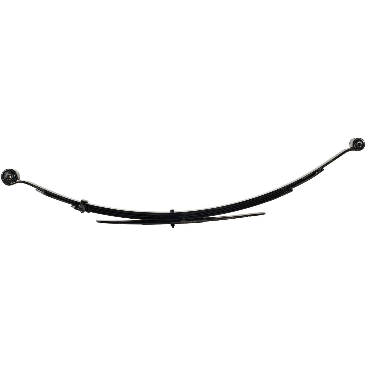 Dorman 431549 Leaf Spring product image 1 of 5