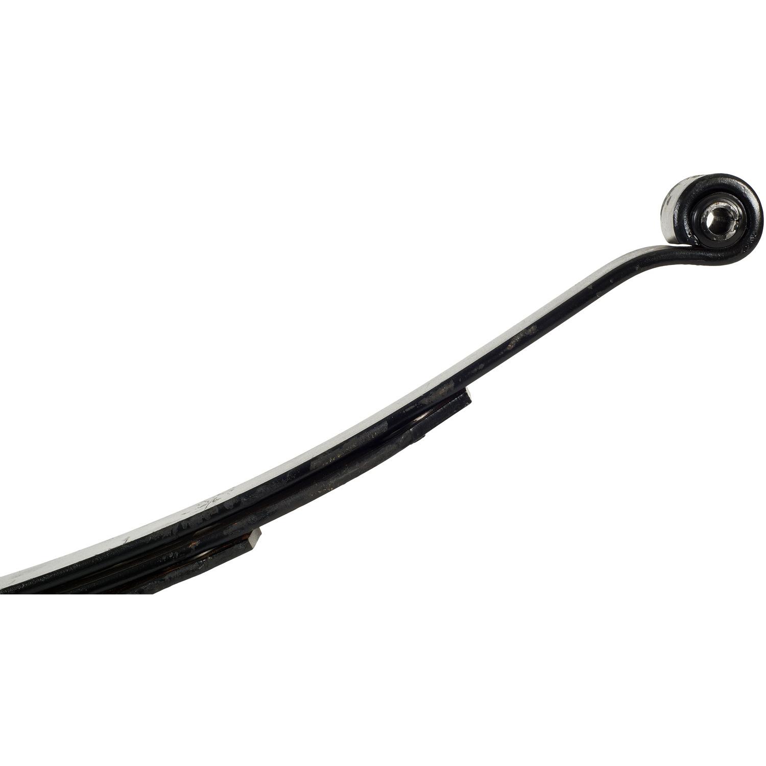 Dorman 431549 Leaf Spring product image 3 of 5