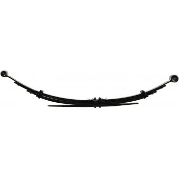 Dorman 431555HD - Leaf Spring Dorman 431555HD Leaf Spring product image 1 of 5
