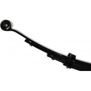Dorman 431555HD - Leaf Spring Dorman 431555HD Leaf Spring product image 2 of 5