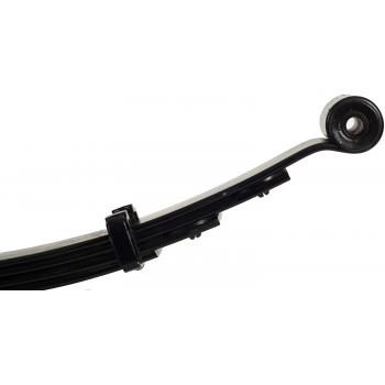 Dorman 431555HD - Leaf Spring Dorman 431555HD Leaf Spring product image 3 of 5
